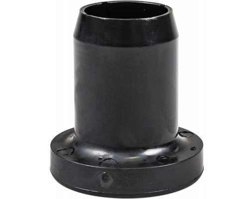 5439270 Втулка Для Polaris 5431846, 5432091, 5433063, 5434548, 5436972, 5438895
