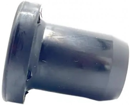 5439270 Втулка Для Polaris 5431846, 5432091, 5433063, 5434548, 5436972, 5438895