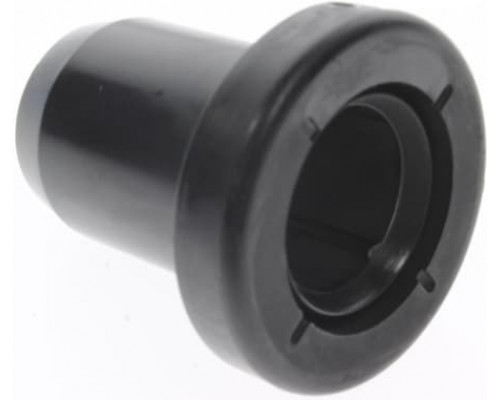 5439270 Втулка Для Polaris 5431846, 5432091, 5433063, 5434548, 5436972, 5438895