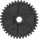 420434300 Шестерня Привод Маслонасоса Для Ski Doo Для Stels 101106-001-0000