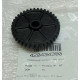 420434300 Шестерня Привод Маслонасоса Для Ski Doo Для Stels 101106-001-0000
