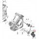 420434300 Шестерня Привод Маслонасоса Для Ski Doo Для Stels 101106-001-0000