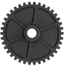 420434300 Шестерня Привод Маслонасоса Для Ski Doo Для Stels 101106-001-0000