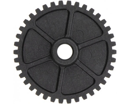 420434300 Шестерня Привод Маслонасоса Для Ski Doo Для Stels 101106-001-0000