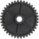 420434300 Шестерня Привод Маслонасоса Для Ski Doo Для Stels 101106-001-0000