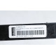 5526402-070 Склиз Облегченный Черный Для Polaris 155