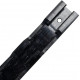 5526402-070 Склиз Облегченный Черный Для Polaris 155