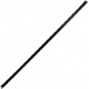 5526402-070 Склиз Облегченный Черный Для Polaris 155