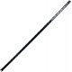 5526402-070 Склиз Облегченный Черный Для Polaris 155