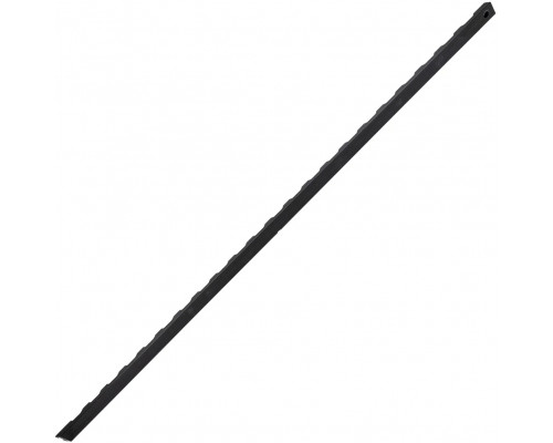 5526402-070 Склиз Облегченный Черный Для Polaris 155