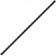 5526402-070 Склиз Облегченный Черный Для Polaris 155