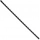 5526402-070 Склиз Облегченный Черный Для Polaris 155