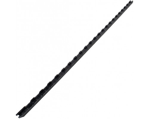 5526402-070 Склиз Облегченный Черный Для Polaris 155
