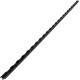 5526402-070 Склиз Облегченный Черный Для Polaris 155