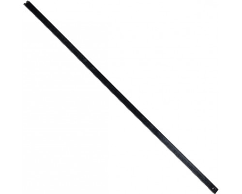 5526402-070 Склиз Облегченный Черный Для Polaris 155