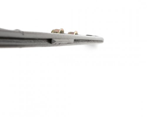 6835-03 3S Коньки Для Лыж Для STELS Капитан