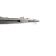 6835-03 3S Коньки Для Лыж Для STELS Капитан