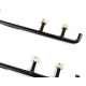 6835-03 3S Коньки Для Лыж Для STELS Капитан