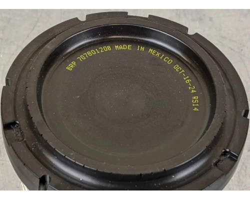 703501249 Фильтр Воздушный Для BRP Can Am OUTLANDER G3