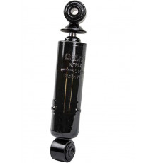 7041742 Амортизатор Задней Подвески Для Polaris Widetrak LX