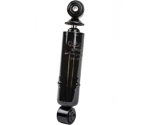 7041742 Амортизатор Задней Подвески Для Polaris Widetrak LX