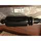 7041742 Амортизатор Задней Подвески Для Polaris Widetrak LX