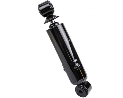 7041742 Амортизатор Задней Подвески Для Polaris Widetrak LX