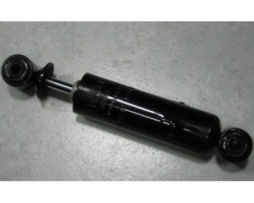 7041742 Амортизатор Задней Подвески Для Polaris Widetrak LX