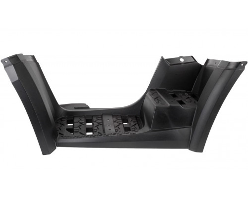 705003633 Подножка Левая Для BRP Can Am G1 MAX 705002488, 705001940, 705001535