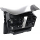 705007040 Подножка Левая Для BRP Can Am Outlander Одноместный G2