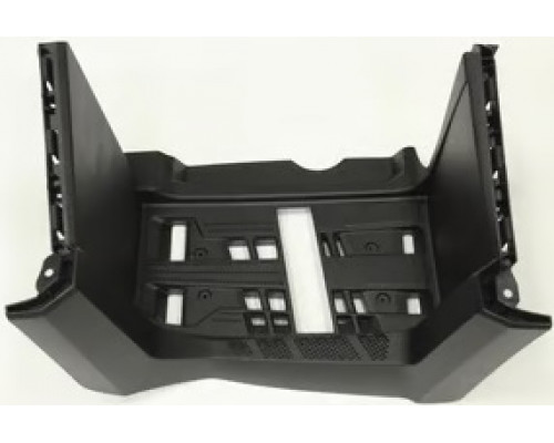 705007040 Подножка Левая Для BRP Can Am Outlander Одноместный G2