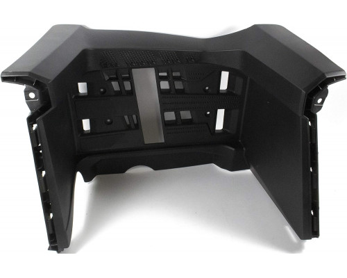 705007040 Подножка Левая Для BRP Can Am Outlander Одноместный G2