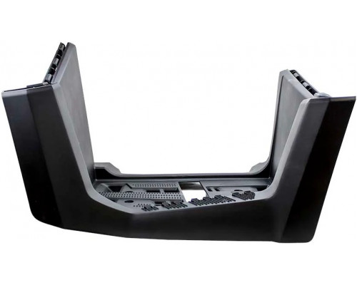 705007040 Подножка Левая Для BRP Can Am Outlander Одноместный G2