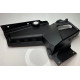 705013925 Подкрылок Передний Правый Для BRP Can Am OUTLANDER