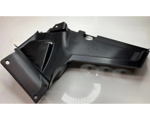 705013925 Подкрылок Передний Правый Для BRP Can Am OUTLANDER