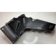 705013925 Подкрылок Передний Правый Для BRP Can Am OUTLANDER