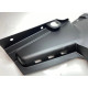 705013925 Подкрылок Передний Правый Для BRP Can Am OUTLANDER