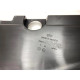 705013925 Подкрылок Передний Правый Для BRP Can Am OUTLANDER