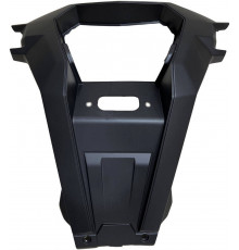 705016527 Панель Передняя Для BRP Can Am Outlander