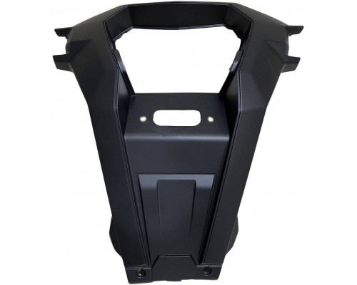 705016527 Панель Передняя Для BRP Can Am Outlander