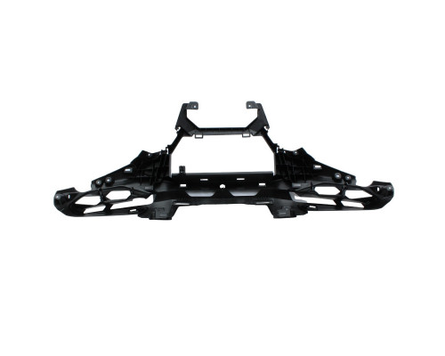 705018771 Передняя панель Can-Am BRP Outlander G3 XMR