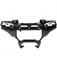 705018771 Передняя панель Can-Am BRP Outlander G3 XMR