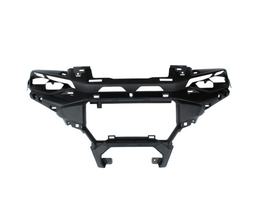 705018771 Передняя панель Can-Am BRP Outlander G3 XMR