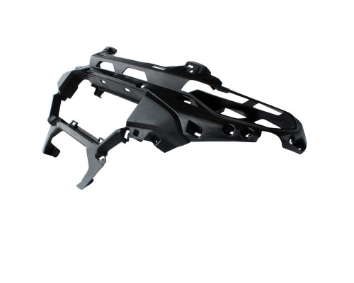 705018771 Передняя панель Can-Am BRP Outlander G3 XMR