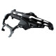 705018771 Передняя панель Can-Am BRP Outlander G3 XMR