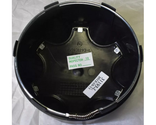 705401318 Колпачок Колесного Диска Для BRP Can Am Maverick, OUTLANDER 705400963