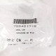 705401318 Колпачок Колесного Диска Для BRP Can Am Maverick, OUTLANDER 705400963