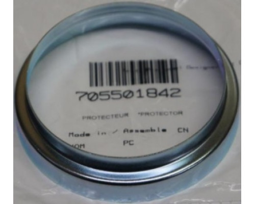 705501842 Кольцо Защитное Для BRP Can Am
