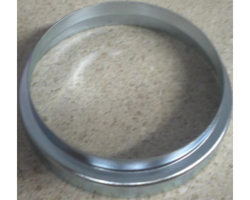 705501842 Кольцо Защитное Для BRP Can Am