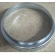 705501842 Кольцо Защитное Для BRP Can Am